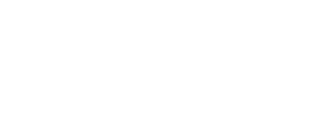 Logo Proyectos